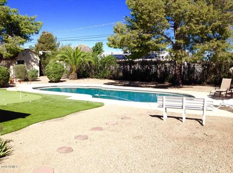 3028 E Bloomfield Rd, Phoenix, AZ 85032 photo 6