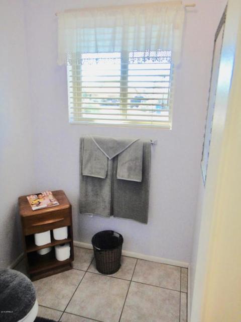 3028 E Bloomfield Rd, Phoenix, AZ 85032 photo 57