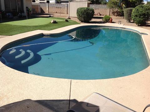3028 E Bloomfield Rd, Phoenix, AZ 85032 photo 7