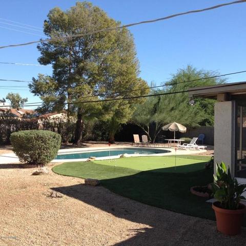 3028 E Bloomfield Rd, Phoenix, AZ 85032 photo 12