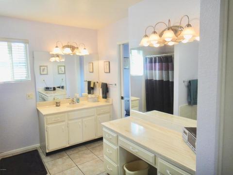 3028 E Bloomfield Rd, Phoenix, AZ 85032 photo 55