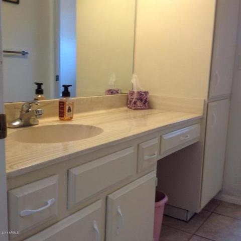 3028 E Bloomfield Rd, Phoenix, AZ 85032 photo 41