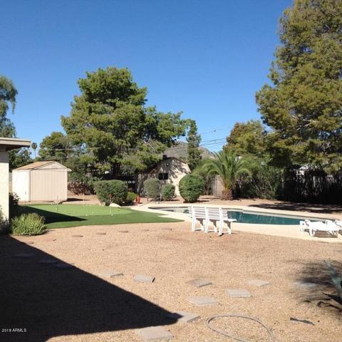3028 E Bloomfield Rd, Phoenix, AZ 85032 photo 10