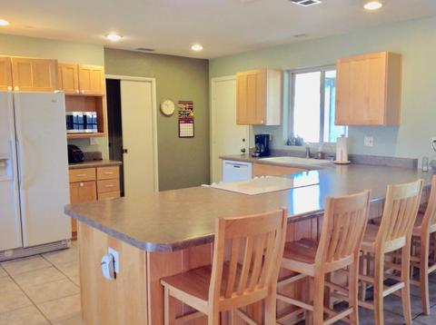 3028 E Bloomfield Rd, Phoenix, AZ 85032 photo 33