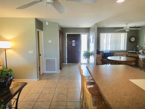 3028 E Bloomfield Rd, Phoenix, AZ 85032 photo 37