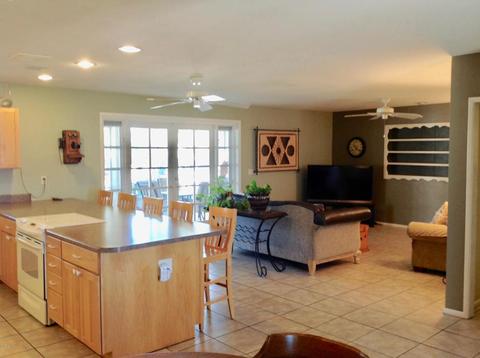 3028 E Bloomfield Rd, Phoenix, AZ 85032 photo 26