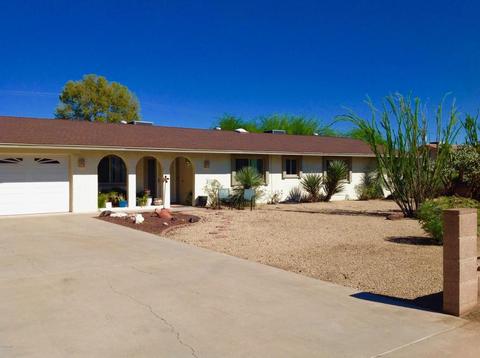 3028 E Bloomfield Rd, Phoenix, AZ 85032 photo 4