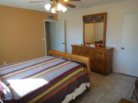 3028 E Bloomfield Rd, Phoenix, AZ 85032 photo 52