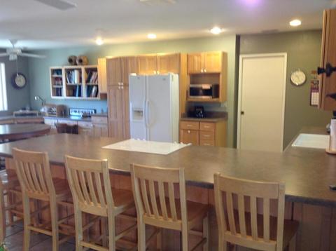 3028 E Bloomfield Rd, Phoenix, AZ 85032 photo 31