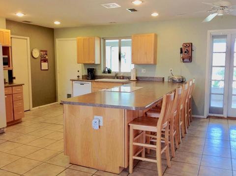 3028 E Bloomfield Rd, Phoenix, AZ 85032 photo 30
