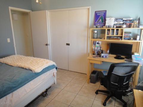 3028 E Bloomfield Rd, Phoenix, AZ 85032 photo 45