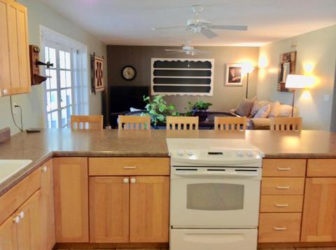 3028 E Bloomfield Rd, Phoenix, AZ 85032 photo 29