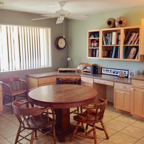 3028 E Bloomfield Rd, Phoenix, AZ 85032 photo 36