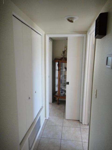 3028 E Bloomfield Rd, Phoenix, AZ 85032 photo 50