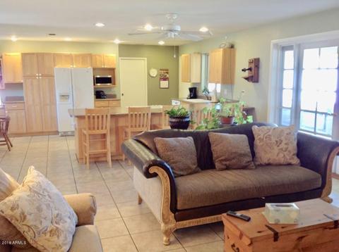 3028 E Bloomfield Rd, Phoenix, AZ 85032 photo 27
