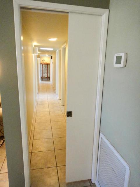 3028 E Bloomfield Rd, Phoenix, AZ 85032 photo 40