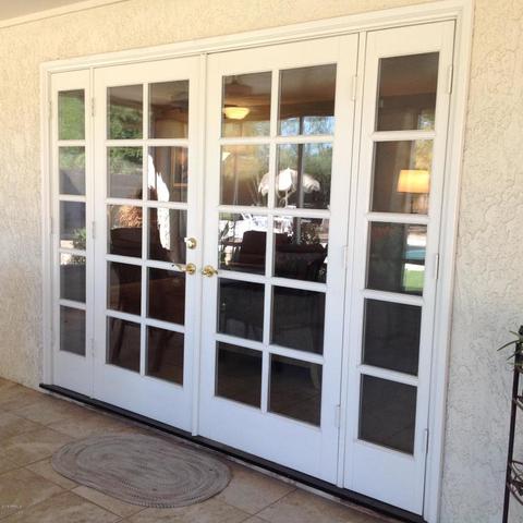 3028 E Bloomfield Rd, Phoenix, AZ 85032 photo 16