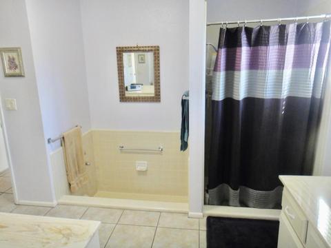 3028 E Bloomfield Rd, Phoenix, AZ 85032 photo 56