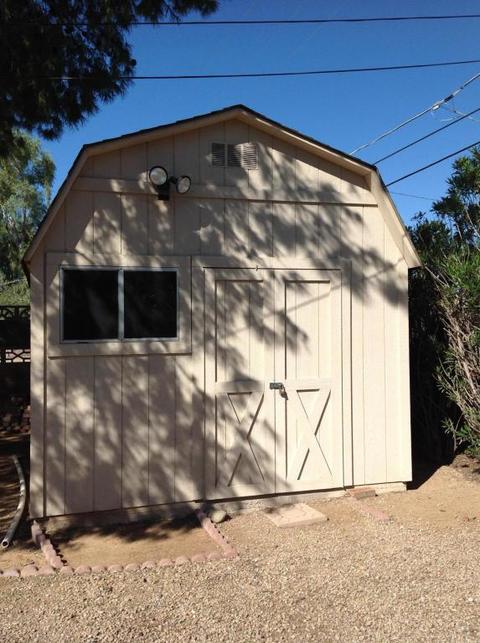 3028 E Bloomfield Rd, Phoenix, AZ 85032 photo 20