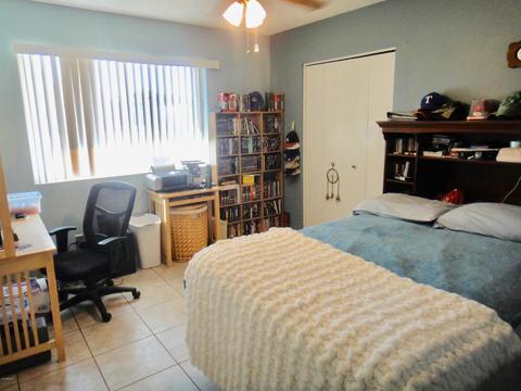 3028 E Bloomfield Rd, Phoenix, AZ 85032 photo 44