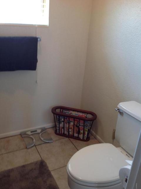 3028 E Bloomfield Rd, Phoenix, AZ 85032 photo 43