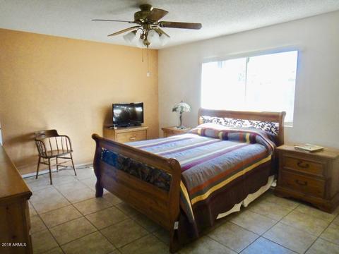 3028 E Bloomfield Rd, Phoenix, AZ 85032 photo 51