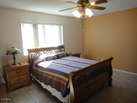 3028 E Bloomfield Rd, Phoenix, AZ 85032 photo 53