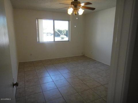 3028 E Bloomfield Rd, Phoenix, AZ 85032 photo 46