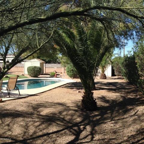 3028 E Bloomfield Rd, Phoenix, AZ 85032 photo 9