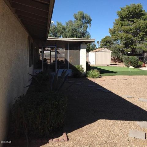 3028 E Bloomfield Rd, Phoenix, AZ 85032 photo 18