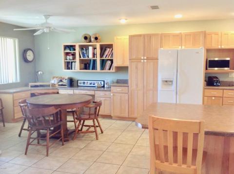 3028 E Bloomfield Rd, Phoenix, AZ 85032 photo 35