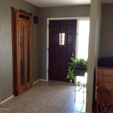 3028 E Bloomfield Rd, Phoenix, AZ 85032 photo 24