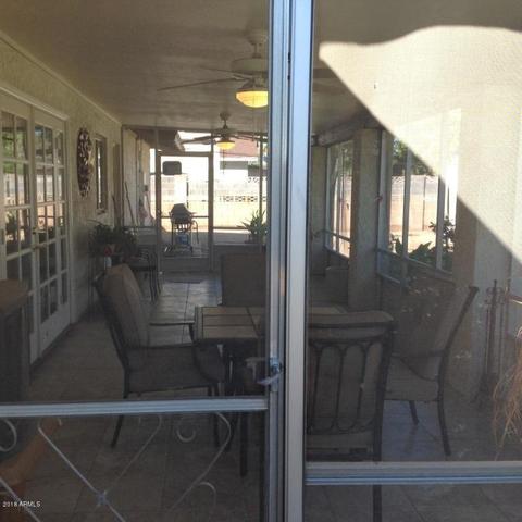 3028 E Bloomfield Rd, Phoenix, AZ 85032 photo 19