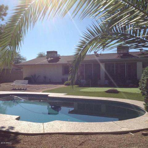 3028 E Bloomfield Rd, Phoenix, AZ 85032 photo 13