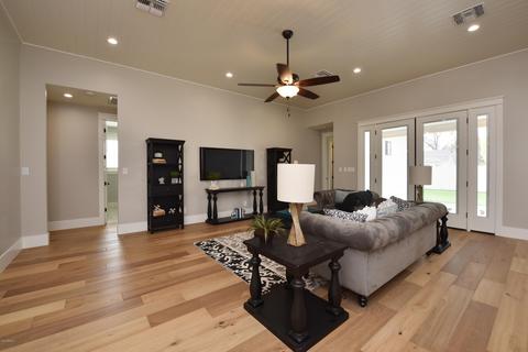3644 N 39th St, Phoenix, AZ 85018 photo 7