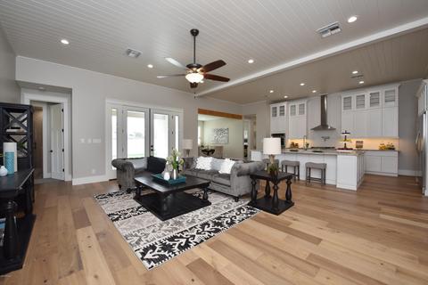 3644 N 39th St, Phoenix, AZ 85018 photo 6