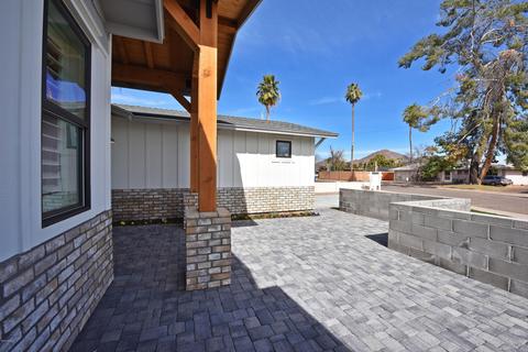3644 N 39th St, Phoenix, AZ 85018 photo 4