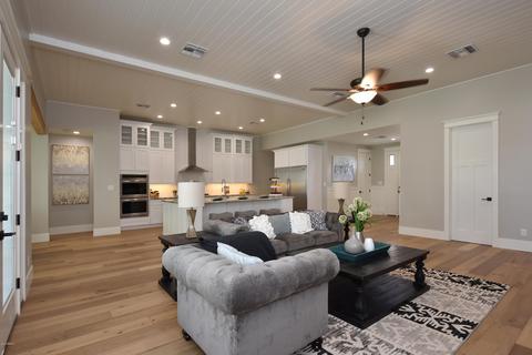 3644 N 39th St, Phoenix, AZ 85018 photo 8