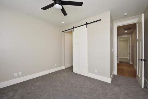 3644 N 39th St, Phoenix, AZ 85018 photo 26