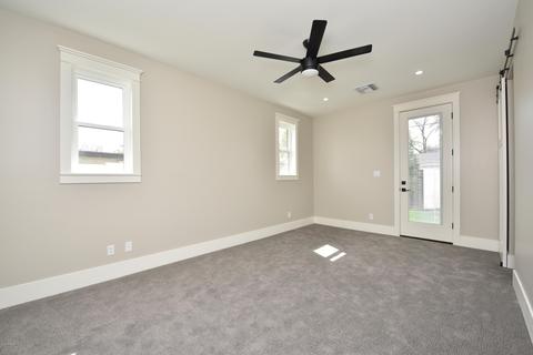 3644 N 39th St, Phoenix, AZ 85018 photo 24