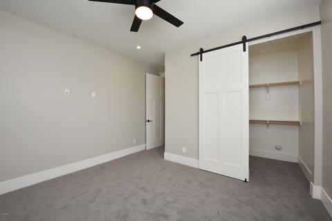 3644 N 39th St, Phoenix, AZ 85018 photo 23