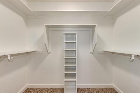 7956 E Lindner Cir, Mesa, AZ 85209 photo 15