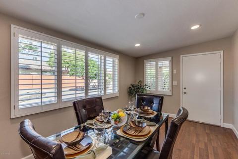 7956 E Lindner Cir, Mesa, AZ 85209 photo 6