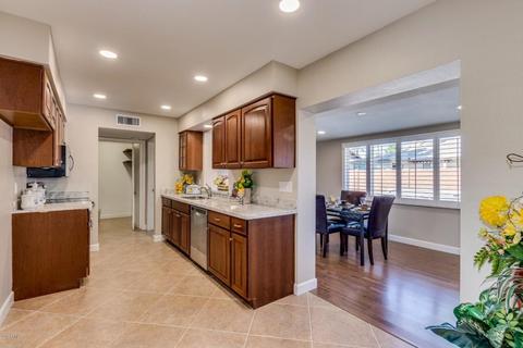 7956 E Lindner Cir, Mesa, AZ 85209 photo 9