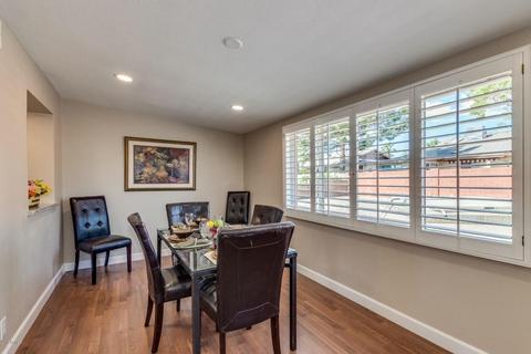 7956 E Lindner Cir, Mesa, AZ 85209 photo 5