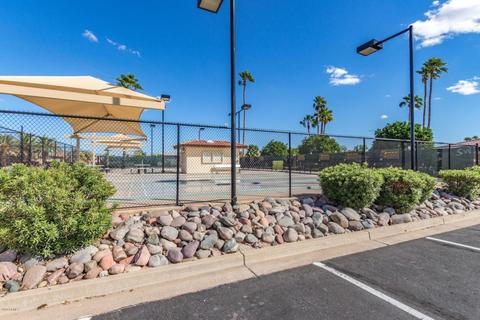 7956 E Lindner Cir, Mesa, AZ 85209 photo 21