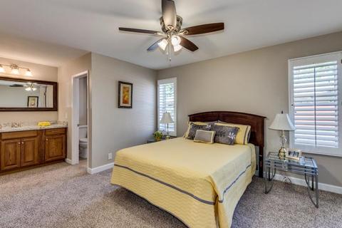 7956 E Lindner Cir, Mesa, AZ 85209 photo 10