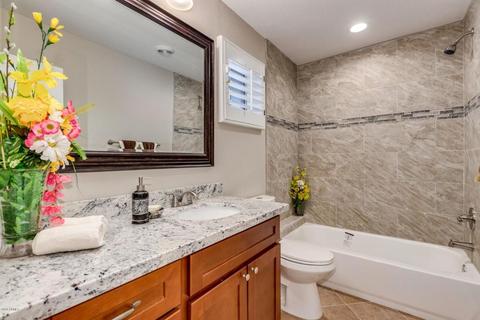 7956 E Lindner Cir, Mesa, AZ 85209 photo 12