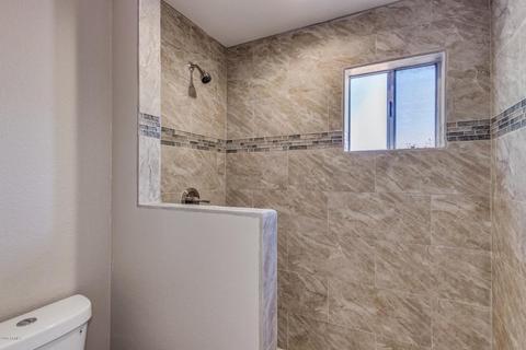 7956 E Lindner Cir, Mesa, AZ 85209 photo 14