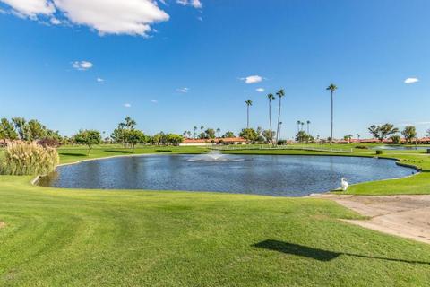 7956 E Lindner Cir, Mesa, AZ 85209 photo 26
